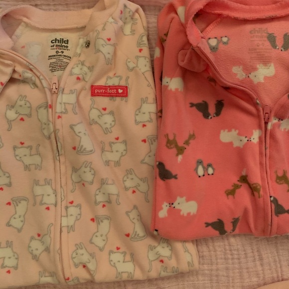 ‼️SOLD‼️ - Picture 2 of 5